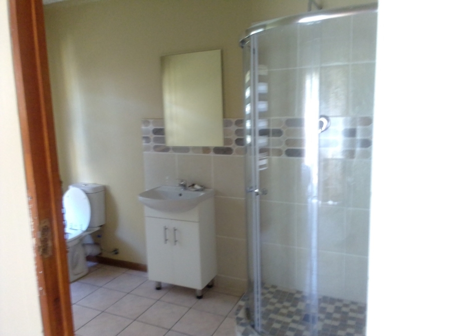 10 Bedroom Property for Sale in Belgravia Eastern Cape